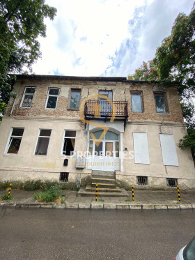 1 ložnice Operata, Varna 1
