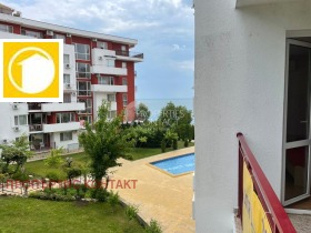  2- | Imot.bg    12