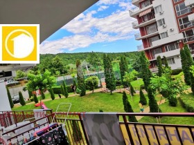  2- | Imot.bg    14
