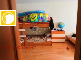 2- | Imot.bg    4