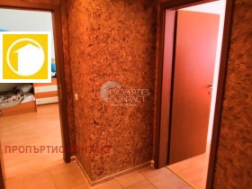  2- | Imot.bg    5