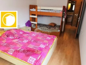  2- | Imot.bg    7