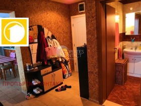  2- | Imot.bg    6