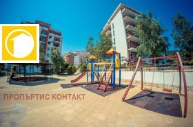  2- | Imot.bg    15