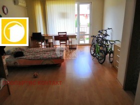  2- | Imot.bg    2