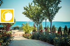  2- | Imot.bg    17
