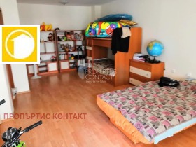  2- | Imot.bg    3