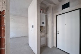  2- | Imot.bg    6