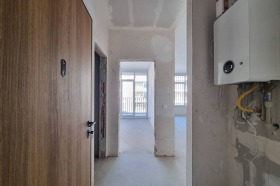  2- | Imot.bg    5