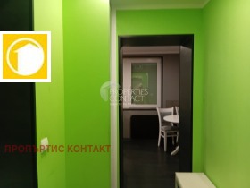  2- | Imot.bg    9