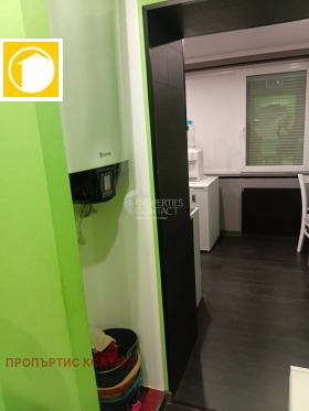  2- | Imot.bg    10