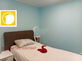  2- | Imot.bg    15