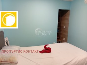  2- | Imot.bg    17