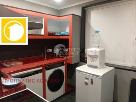  2- | Imot.bg    5
