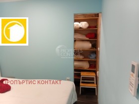 2- | Imot.bg    14