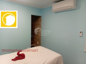  2- | Imot.bg    16