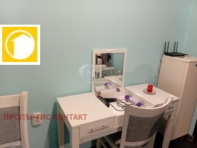  2- | Imot.bg    12
