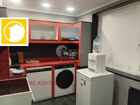  2- | Imot.bg    2