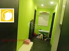  2- | Imot.bg    8