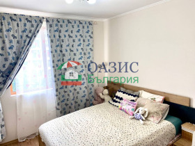 ������� 2-����� | Imot.bg � ����� ������ 7
