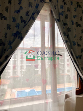 ������� 2-����� | Imot.bg � ����� ������ 8