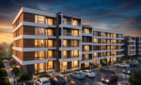 ����� ������� 2-�����,��. ���������, ������ ������>