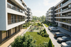 ����� ������� 2-�����,��. ���������, ������ ������