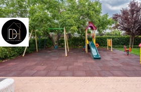 ������� 2-����� | Imot.bg � ����� ������ 6