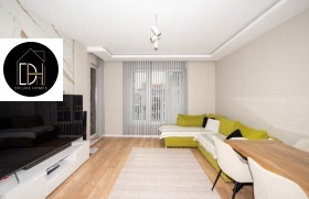 ������� 2-����� | Imot.bg � ����� ������ 2