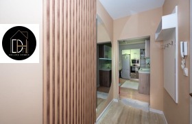 ������� 2-����� | Imot.bg � ����� ������ 4