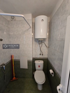 ������� 2-����� | Imot.bg � ����� ������ 10