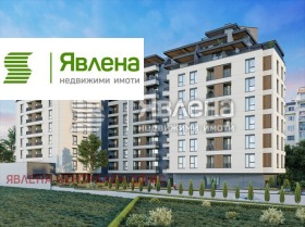 ������� 2-����� | Imot.bg � ����� ������ 3