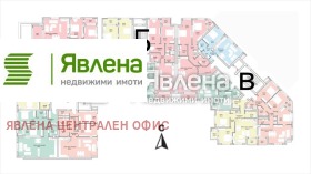 ������� 2-����� | Imot.bg � ����� ������ 4