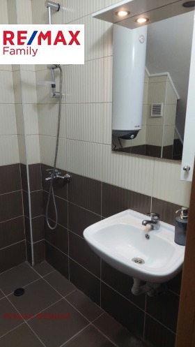 ������� 2-����� | Imot.bg � ����� ������ 8
