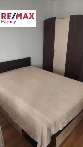 ������� 2-����� | Imot.bg � ����� ������ 5