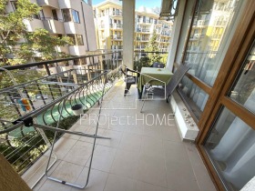 ������� 2-����� | Imot.bg � ����� ������ 11