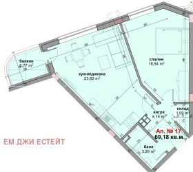 ������� 2-����� | Imot.bg � ����� ������ 2
