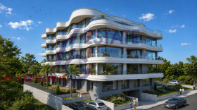 ������� 2-����� | Imot.bg � ����� ������ 6
