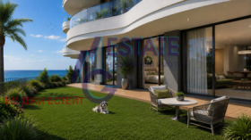 ������� 2-����� | Imot.bg � ����� ������ 4
