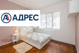 ������� 2-����� | Imot.bg � ����� ������ 3