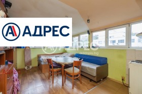 ������� 2-����� | Imot.bg � ����� ������ 9