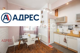 ������� 2-����� | Imot.bg � ����� ������ 6