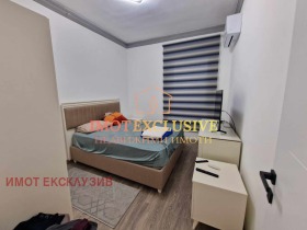 2 camere da letto Mladegki Halm, Plovdiv 2