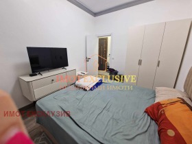 2 camere da letto Mladegki Halm, Plovdiv 3