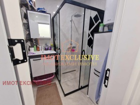 2 camere da letto Mladegki Halm, Plovdiv 4