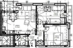  3- | Imot.bg    5