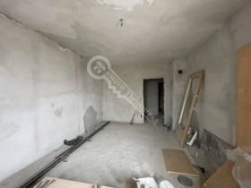 2 slaapkamers Pavlikeni, regio Veliko Tarnovo 3