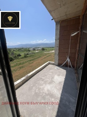  3- | Imot.bg    10