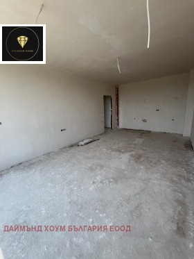  3- | Imot.bg    3