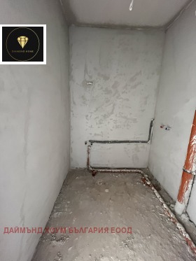  3- | Imot.bg    7